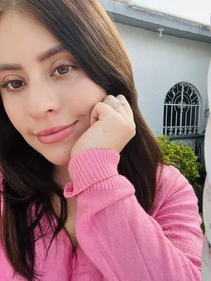 Vanessa Ochoa OnlyFans Leaked Free Thumbnail Picture - #AzGnnt8Scg