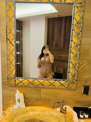 Vanessa Ochoa OnlyFans Leaked Free Thumbnail Picture - #BSipOsM5a9