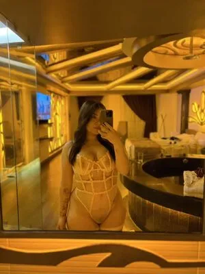 Vanessa Ochoa OnlyFans Leaked Free Thumbnail Picture - #LHNNXYXWQw