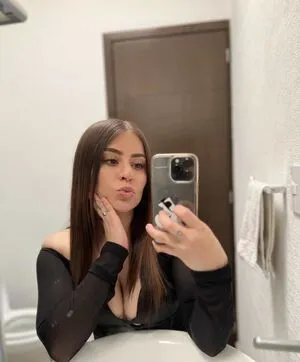 Vanessa Ochoa OnlyFans Leaked Free Thumbnail Picture - #SsxXrhjlfS