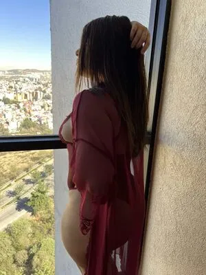 Vanessa Ochoa OnlyFans Leaked Free Thumbnail Picture - #TP8KxVejkc