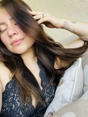 Vanessa Ochoa OnlyFans Leaked Free Thumbnail Picture - #UDDxJIjWUj