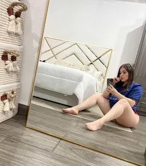 Vanessa Ochoa OnlyFans Leaked Free Thumbnail Picture - #UVGFD1bdWl