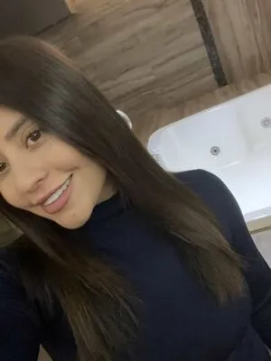 Vanessa Ochoa OnlyFans Leaked Free Thumbnail Picture - #aLQwu61Dcp