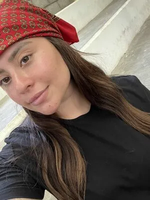 Vanessa Ochoa OnlyFans Leaked Free Thumbnail Picture - #b4Gj4vBKkh
