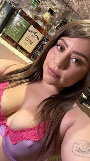 Vanessa Ochoa OnlyFans Leaked Free Thumbnail Picture - #bxkXWGw51n