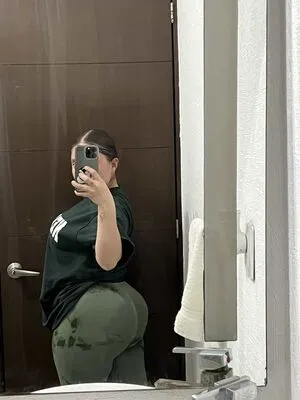 Vanessa Ochoa OnlyFans Leaked Free Thumbnail Picture - #dXY8rmGsK7