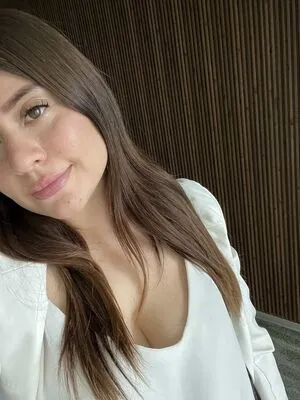 Vanessa Ochoa OnlyFans Leaked Free Thumbnail Picture - #hnHQaRthAi
