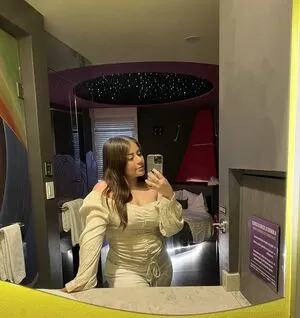 Vanessa Ochoa OnlyFans Leaked Free Thumbnail Picture - #iAqfINWNBg