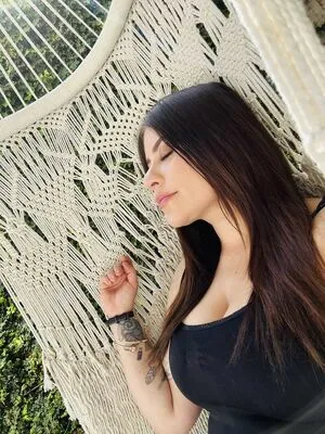 Vanessa Ochoa OnlyFans Leaked Free Thumbnail Picture - #suOPfEuC2m