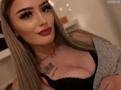 Vanessa Official OnlyFans Leaked Free Thumbnail Picture - #G1DCV7Dki1
