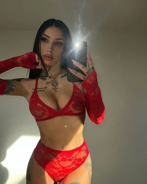 Vanessa Ouerhani OnlyFans Leaked Free Thumbnail Picture - #252AohwF2g