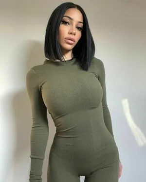 Vanessa Ouerhani OnlyFans Leaked Free Thumbnail Picture - #8nmbmlfBX9