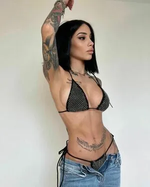 Vanessa Ouerhani OnlyFans Leaked Free Thumbnail Picture - #DRtho0RlxV