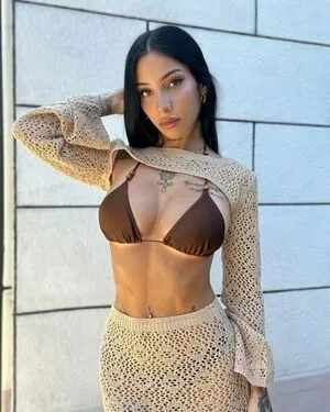 Vanessa Ouerhani OnlyFans Leaked Free Thumbnail Picture - #k1mcZ7Lbis