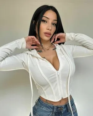 Vanessa Ouerhani OnlyFans Leaked Free Thumbnail Picture - #lKf1GRHHt5