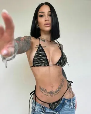 Vanessa Ouerhani OnlyFans Leaked Free Thumbnail Picture - #yF3YemIUD3