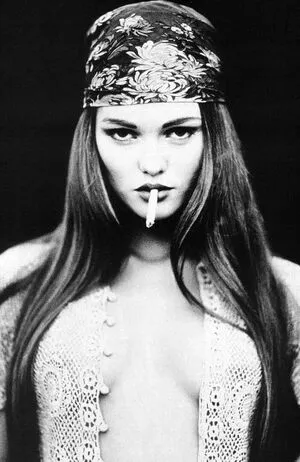 Vanessa Paradis OnlyFans Leaked Free Thumbnail Picture - #2ck3tcbZtv