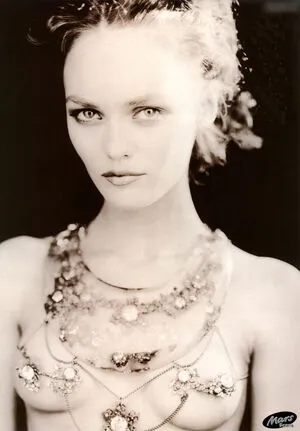 Vanessa Paradis OnlyFans Leaked Free Thumbnail Picture - #4f1BAzMQhW