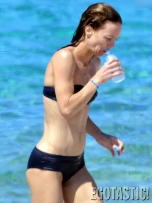 Vanessa Paradis OnlyFans Leaked Free Thumbnail Picture - #91QHvhU4Nf