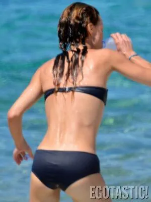 Vanessa Paradis OnlyFans Leaked Free Thumbnail Picture - #Dh6S3yPzld