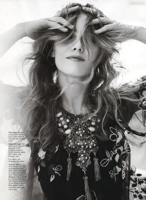 Vanessa Paradis OnlyFans Leaked Free Thumbnail Picture - #M7oR9aGSwr