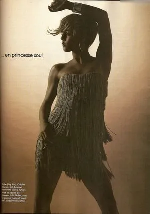 Vanessa Paradis OnlyFans Leaked Free Thumbnail Picture - #NPkp2uvKpr