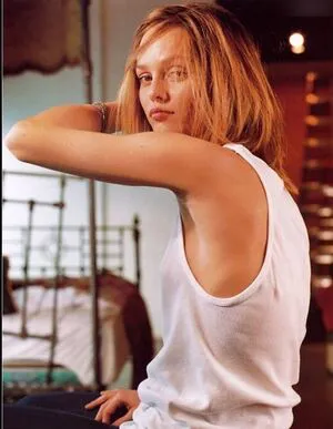 Vanessa Paradis OnlyFans Leaked Free Thumbnail Picture - #Q06UkztP0R