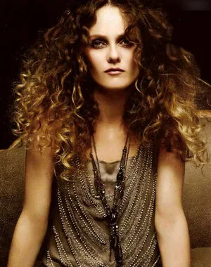 Vanessa Paradis OnlyFans Leaked Free Thumbnail Picture - #U13WgagQPy