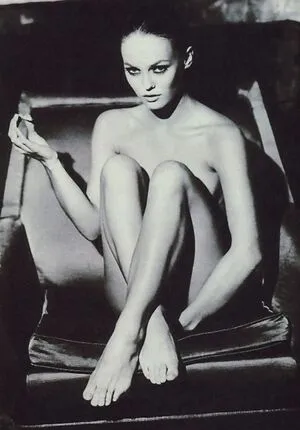 Vanessa Paradis OnlyFans Leaked Free Thumbnail Picture - #Uqd6Zfjj7Q