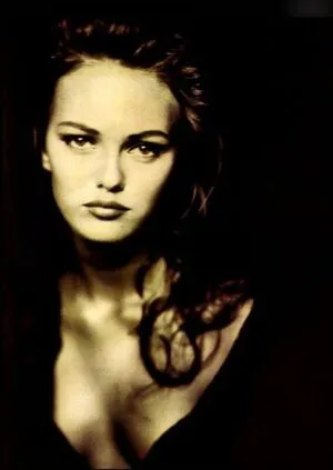 Vanessa Paradis OnlyFans Leaked Free Thumbnail Picture - #VVxmpSz2zA