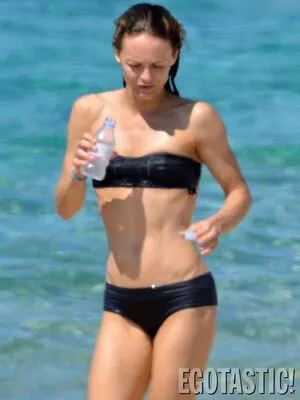 Vanessa Paradis OnlyFans Leaked Free Thumbnail Picture - #VkaJRRhuPu