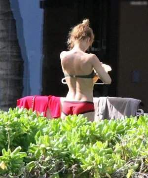 Vanessa Paradis OnlyFans Leaked Free Thumbnail Picture - #ZrE9aW8k31