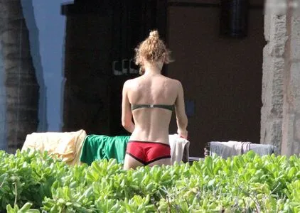 Vanessa Paradis OnlyFans Leaked Free Thumbnail Picture - #fmGiZZsQEy
