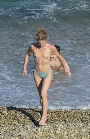 Vanessa Paradis OnlyFans Leaked Free Thumbnail Picture - #gegkOKTOHf