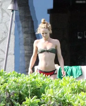 Vanessa Paradis OnlyFans Leaked Free Thumbnail Picture - #mCh7opA6n5