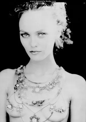 Vanessa Paradis OnlyFans Leaked Free Thumbnail Picture - #nzXZtFY0BP