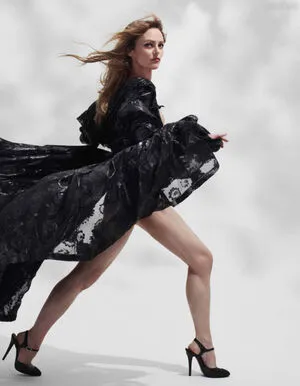 Vanessa Paradis OnlyFans Leaked Free Thumbnail Picture - #oGk5rrbKu4