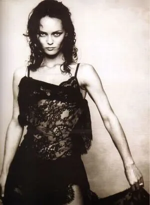 Vanessa Paradis OnlyFans Leaked Free Thumbnail Picture - #sI0nC4q0jT