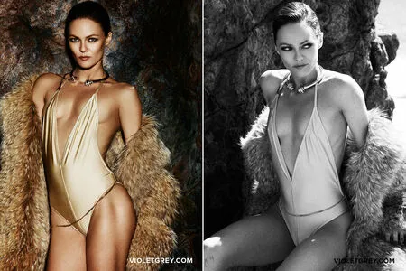 Vanessa Paradis OnlyFans Leaked Free Thumbnail Picture - #u3I3hJKWfC