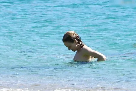 Vanessa Paradis OnlyFans Leaked Free Thumbnail Picture - #vDKJmMUhRw