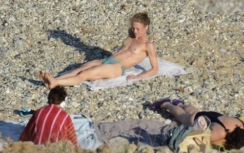 Vanessa Paradis OnlyFans Leaked Free Thumbnail Picture - #xGw0N17XDM