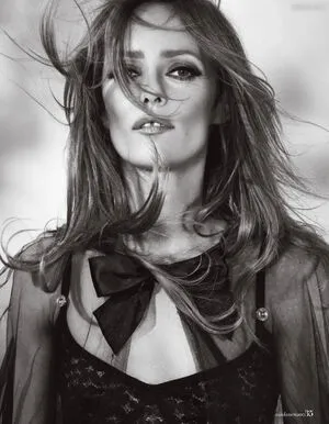 Vanessa Paradis OnlyFans Leaked Free Thumbnail Picture - #xOEyBXWJqX