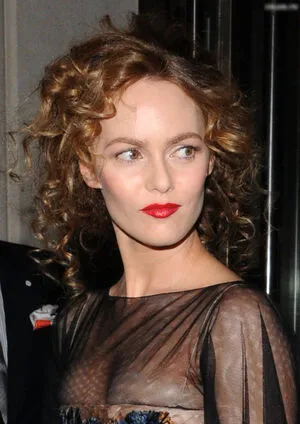 Vanessa Paradis OnlyFans Leaked Free Thumbnail Picture - #yqzgEsiIGW