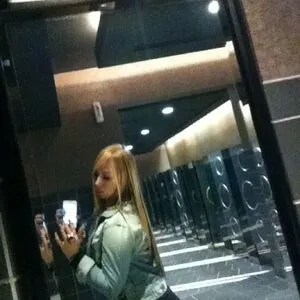 Vanessa Pardo Taouil OnlyFans Leaked Free Thumbnail Picture - #0gxjNFciaD