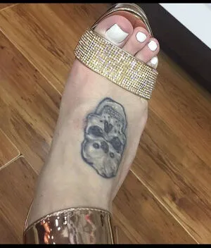 Vanessa Pardo Taouil OnlyFans Leaked Free Thumbnail Picture - #3IWkg7VBIk