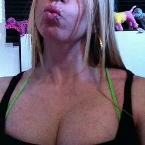 Vanessa Pardo Taouil OnlyFans Leaked Free Thumbnail Picture - #3xt17qNuZG