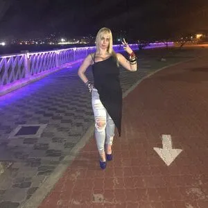 Vanessa Pardo Taouil OnlyFans Leaked Free Thumbnail Picture - #5lMK6EaRMx