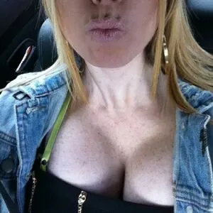 Vanessa Pardo Taouil OnlyFans Leaked Free Thumbnail Picture - #AfcRpyu5il