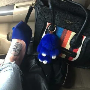 Vanessa Pardo Taouil OnlyFans Leaked Free Thumbnail Picture - #BpYvBTPQxx